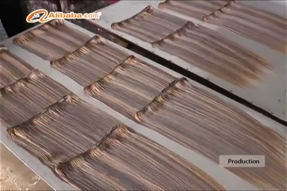 49298_144651492749657.jpg