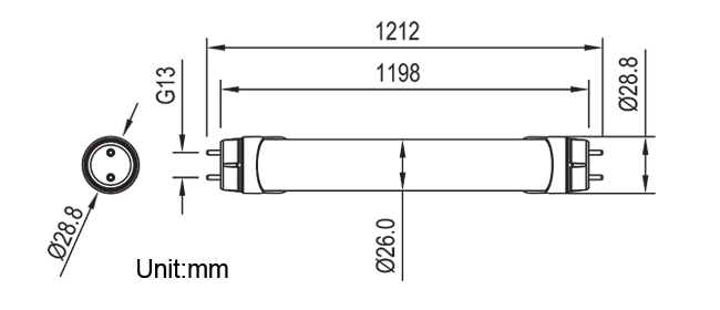 1198尺寸.jpg