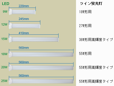 系列图 300px.jpg